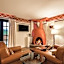 Inn At Loretto