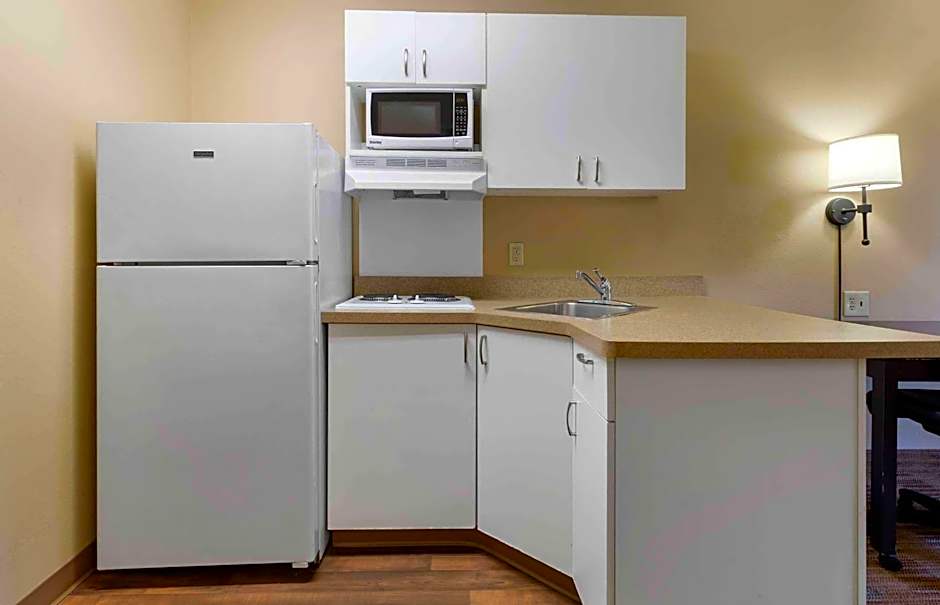 Extended Stay America Suites - Washington, D.C. - Herndon - Dulles