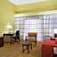 Courtyard by Marriott Chesapeake Greenbrier