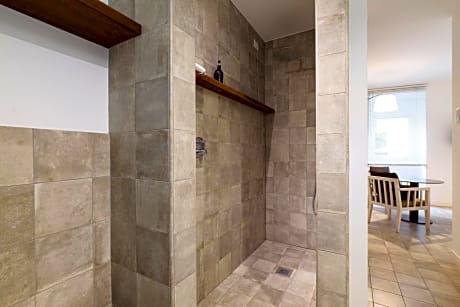 Il Vicolo - Alojamientos en BELLAGIO