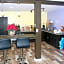 Super 8 by Wyndham Tuscaloosa