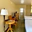 Seaway Inn