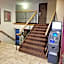 Americas Best Value Inn St. Louis South