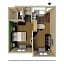 Extended Stay America Suites - Atlanta - Alpharetta - Northpoint - West