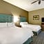 Homewood Suites By Hilton Rocky Mount