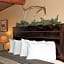 Elkhorn Cabins and Inn