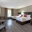 Hawthorn Extended Stay by Wyndham Odessa
