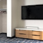 Fairfield by Marriott Inn & Suites Fresno River Park