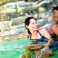 Great Wolf Lodge Arizona