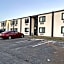 The Wayne Inn