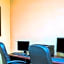 La Quinta Inn & Suites by Wyndham Union City