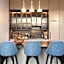 Maison Hudson