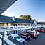 Motel 6 Paris