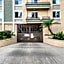 Beverly Hills Chic 2 bed 2bath with Patio and Parking 309