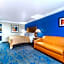 Quality Inn & Suites Vacaville