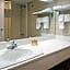 Days Inn by Wyndham Athens