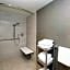 Hampton Inn By Hilton Parsippany