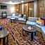 Courtyard by Marriott Panama City