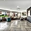 Delta Hotels by Marriott Mount Pleasant