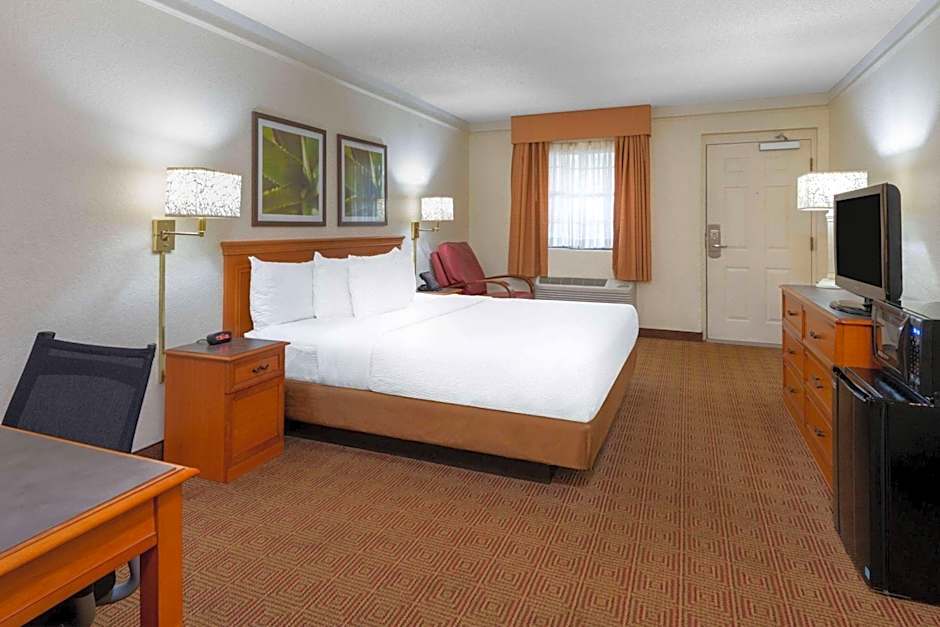 La Quinta East Deerfield Beach - Boca Raton