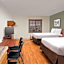 Extended Stay America Select Suites - Salt Lake City - West Valley City