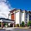 Hampton Inn By Hilton Atlanta-Northlake