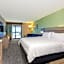 Holiday Inn Express Daytona Beach Shores