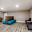 Premier Extended Stay
