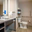 Hilton Garden Inn Memphis East/Germantown, TN