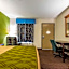 Econo Lodge Elizabeth City