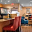 TownePlace Suites by Marriott Rock Hill