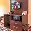 Red Roof Inn & Suites Indianapolis Airport