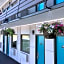 Travelodge Inn & Suites by Wyndham Missoula University Park