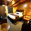 Apple Inn Motel
