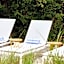 Bluebird Parker Beach Lodge