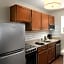 Candlewood Suites St Louis St Charles