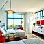Virgin Hotels New Orleans