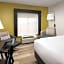 Holiday Inn Express Knoxville-Strawberry Plains, an IHG Hotel