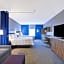 Home2 Suites by Hilton Plano Richardson