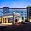 Home2 Suites by Hilton Atlanta NW/Kennesaw, GA