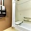 Holiday Inn Express Hotel & Suites Huntsville