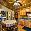 Nantahala Cabins