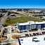 WoodSpring Suites Dallas Plano Central Legacy Drive