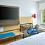 Tru by Hilton Atlanta Northlake Parkway