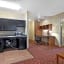 Extended Stay America Suites - Atlanta - Northlake