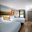 Days Inn by Wyndham Helen