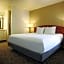 Hyatt House Pleasanton