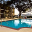 La Quinta Inn San Antonio I-35 N at Toepperwein