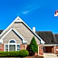 Residence Inn by Marriott Rocky Mount
