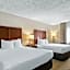Comfort Inn St. Louis - Westport Event Center